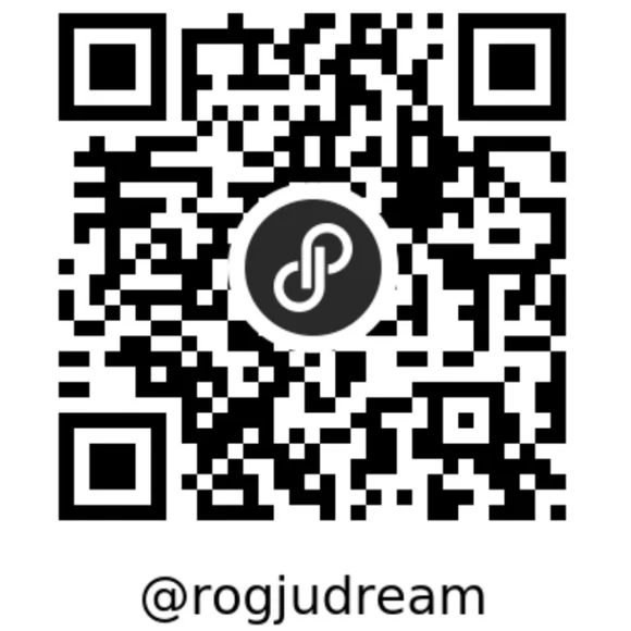 NEW Baby Phat Ladies Black Loungewear Pajama Top & Pants Set Sz Large - Picture 8 of 16